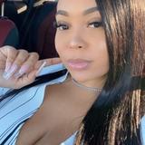 erica