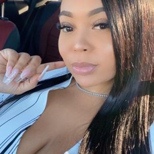 erica