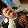 Matthew