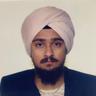 preetkaran
