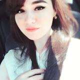Nargiza