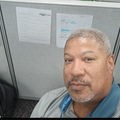 dewayne