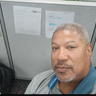 dewayne