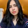 Myriam