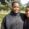 Jamelle