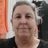 Julie