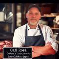 Carl