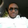 John