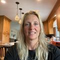 RHONDA