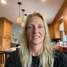 RHONDA