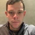 Ryan S.