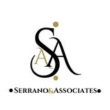 Serrano and Associates