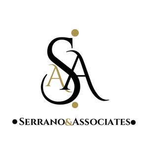 Serrano and Associates