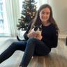 Emily
