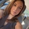 Giovana