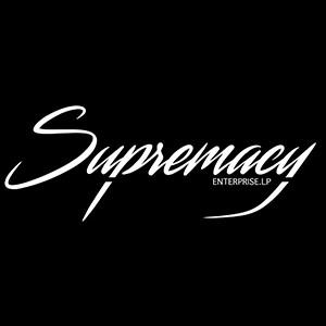 SUPREMACY