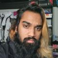 Sumant S
