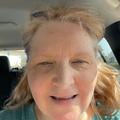 Allison