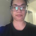 Sadia