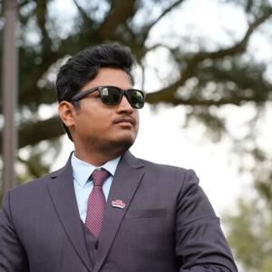 AjAY