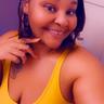 Alexcia