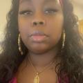 Ashley