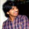 VENKATA