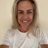 Amanda