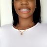 Akilah