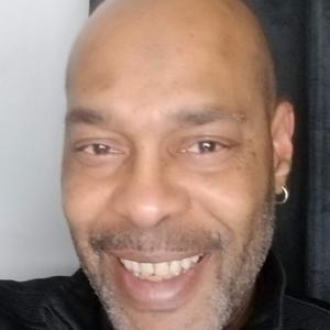 Michael