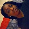 Haneefah