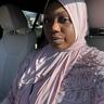 Fawziyyah