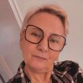 Nathalie