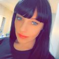 Livia