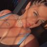 Ashlea