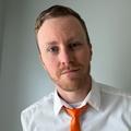 Ryan C.