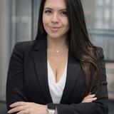 Vaedelyn