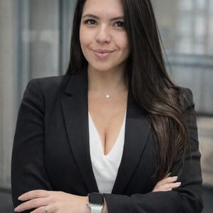 Vaedelyn