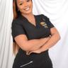 IamDanishaAdderley