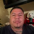Juan