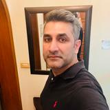Zeshan Ali