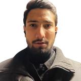 Jayvirsinh