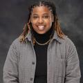 Kentesha