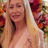 Cars and Casas Rentals