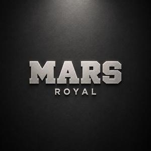 MARS ROYAL LLC