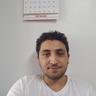 Akif