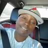 Kiara