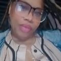 Vonniece