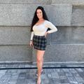 Katie
