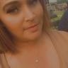 Britany